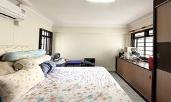 Blk 322C Anchorvale Grove (Sengkang), HDB 5 Rooms #533218451